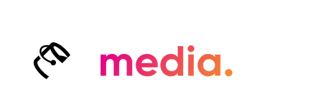 ACM Media