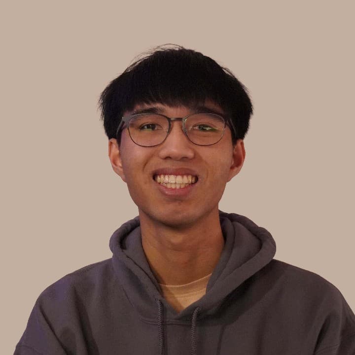 Jeydin Pham