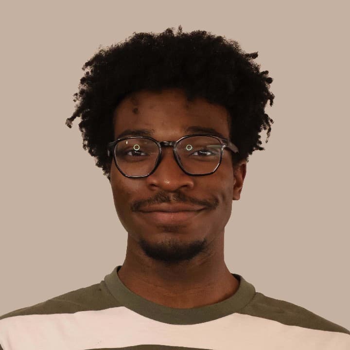 Mayowa Akinyede