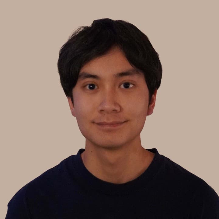 Bao Nguyen