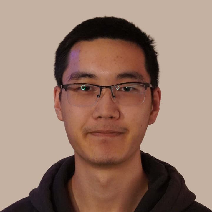 Nathan Han