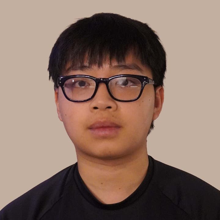 Tien Phan