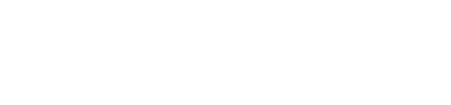 VERIZON